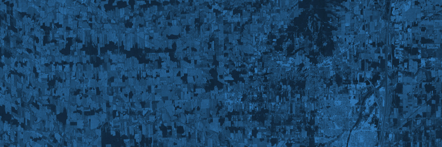 PelhamToday.ca banner