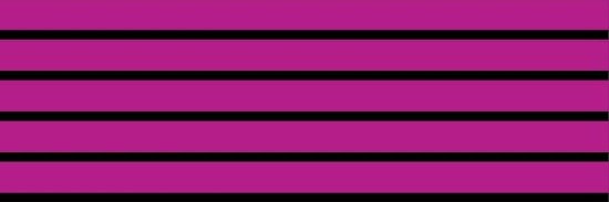 LVL⬆️ banner