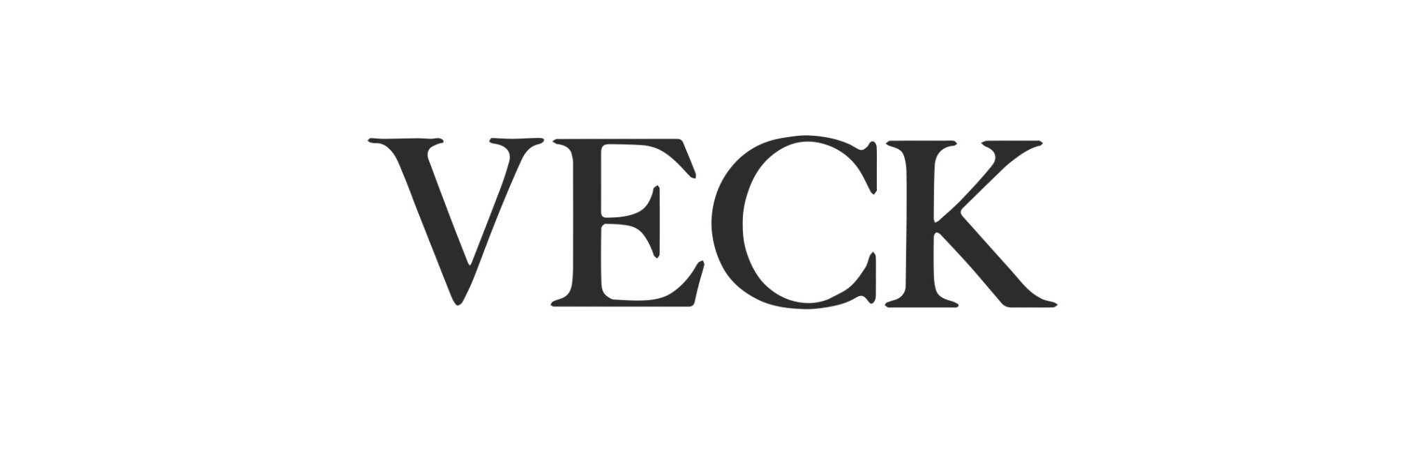 dj_veck's profile banner image