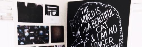 BUSCO PARTNERS. banner