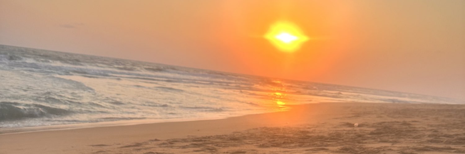 After_5's profile banner image