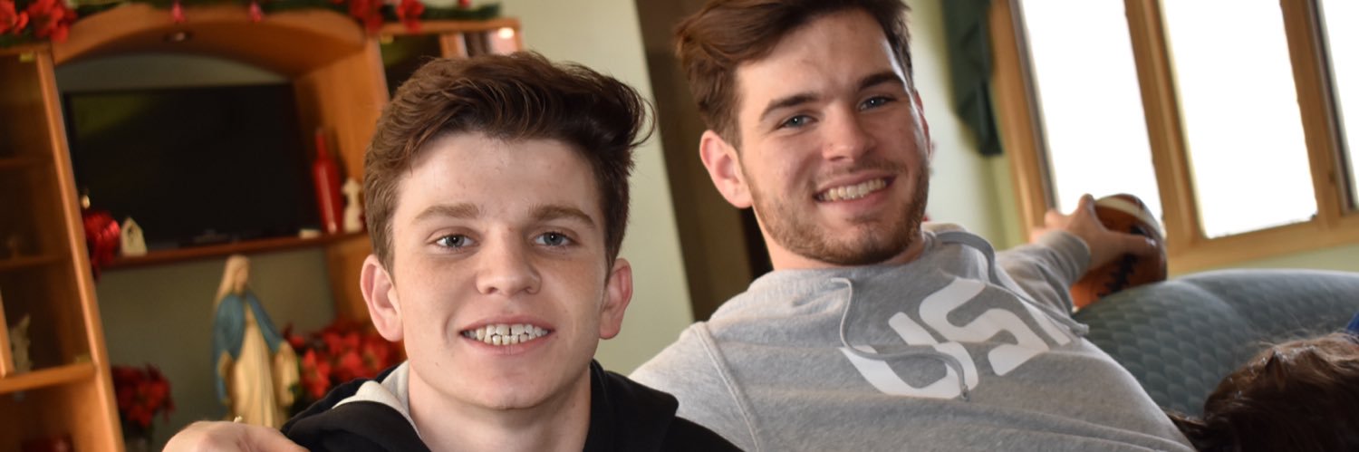 cdsw19's profile banner image