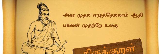 petchi_m's profile banner image