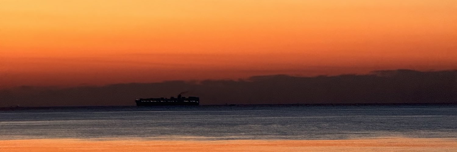 Habeeb_76's profile banner image