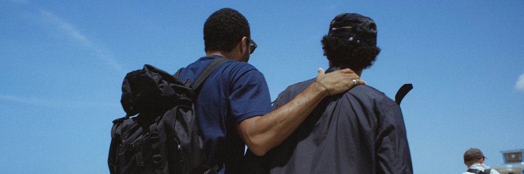 UnMaitre_'s profile banner image