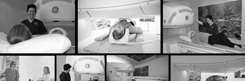 Newcastle Clinic banner