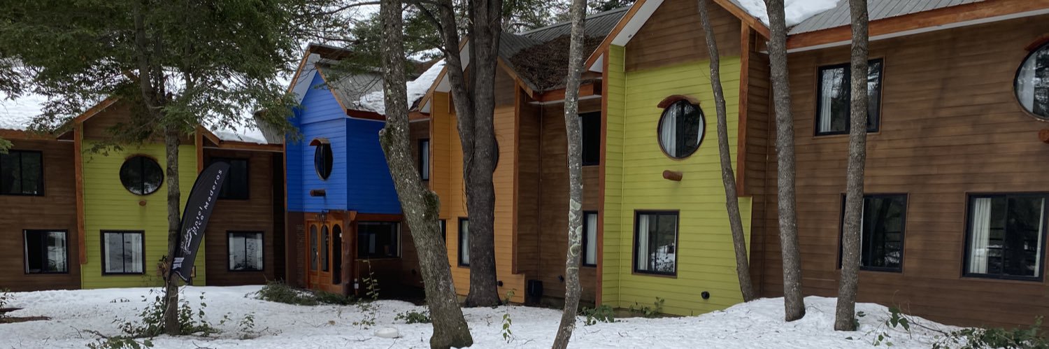 sole vargas 🌳🌳💪🏼💪🏼 banner