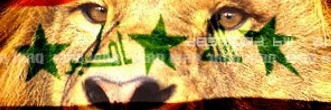 Hamody90900's profile banner image