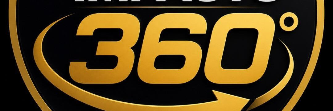 CarlosAlbert237's profile banner image