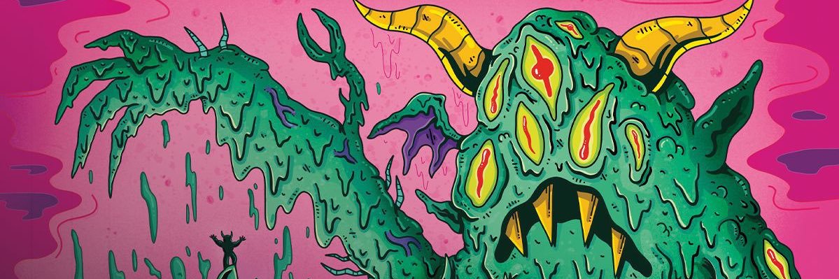 teoBeenchll's profile banner image