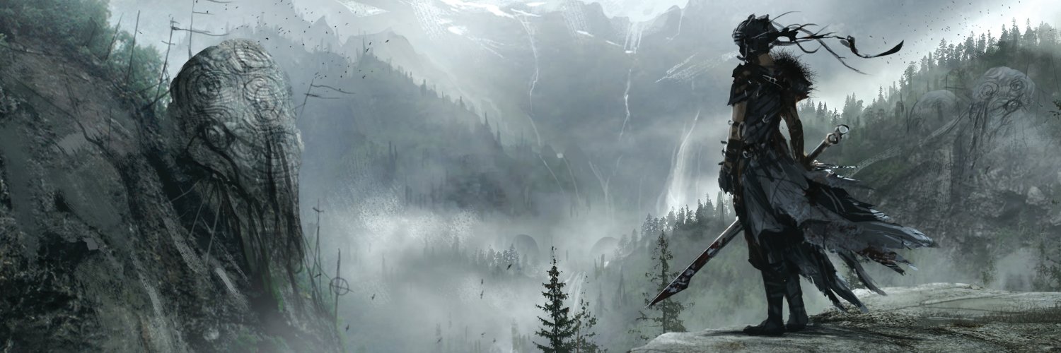 66dehua's profile banner image