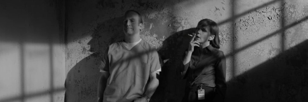 danfdz10's profile banner image