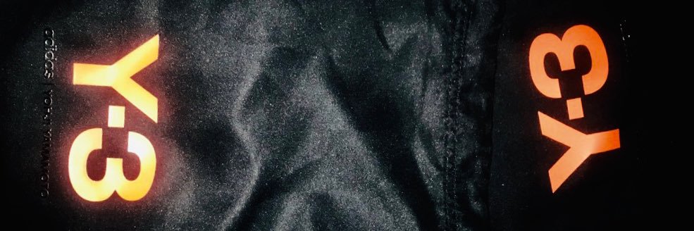 dslay2TG's profile banner image
