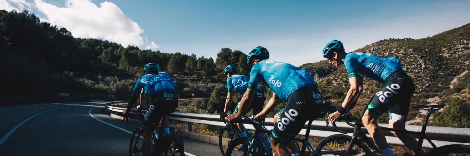 Mark Christian banner