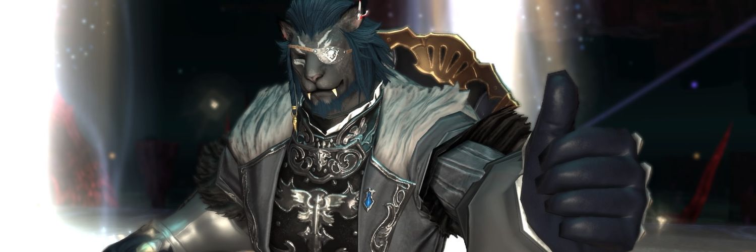 TheWasain's profile banner image