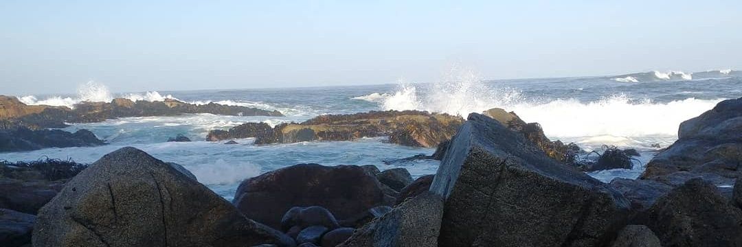 rodrango's profile banner image