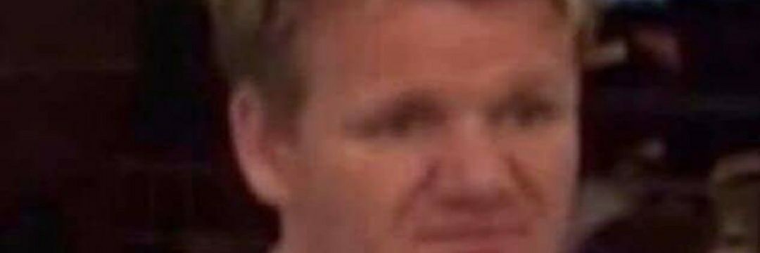 DanRMonk's profile banner image