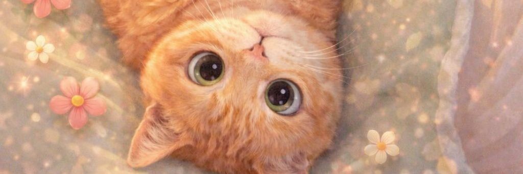 StefaniAgus's profile banner image