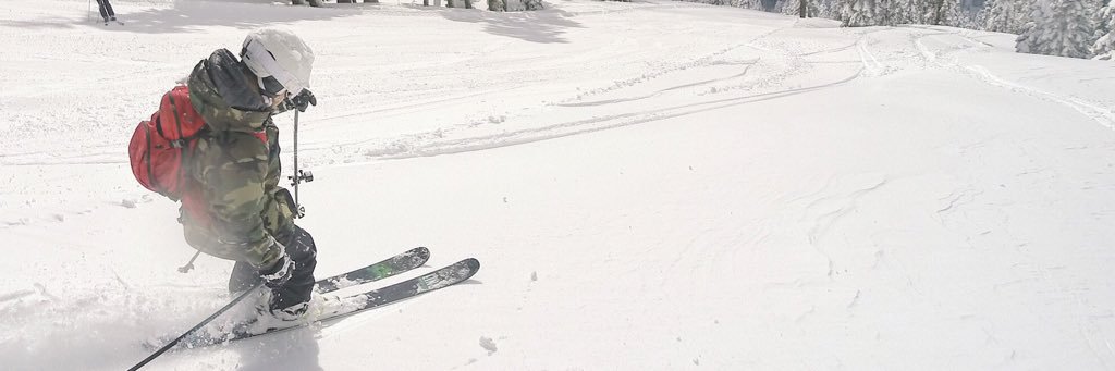 JCodyPittman's profile banner image