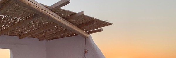 freywl Profile Banner