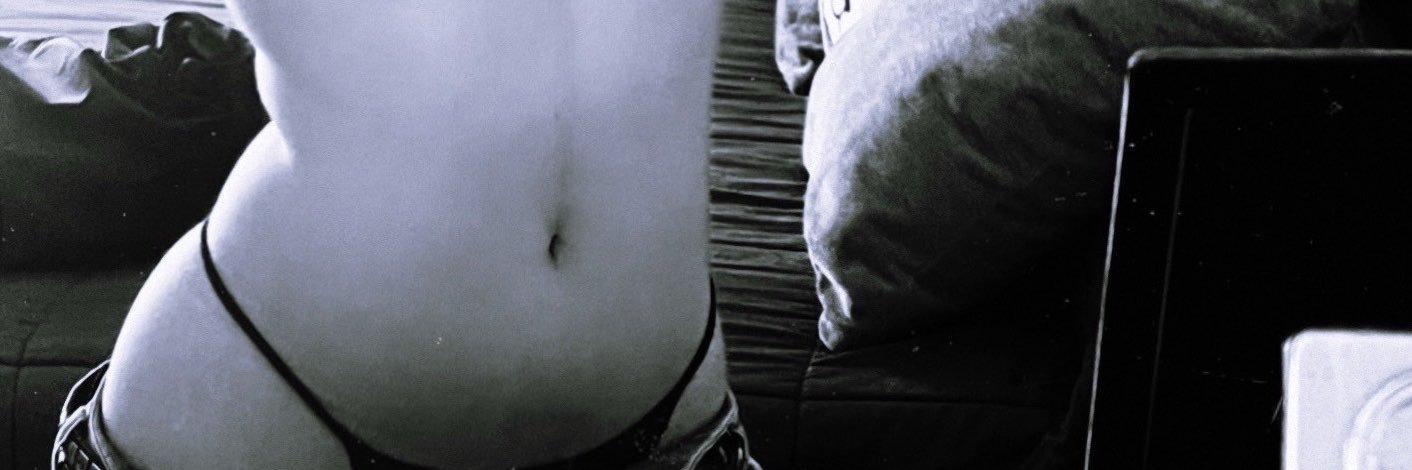 thejustPee's profile banner image