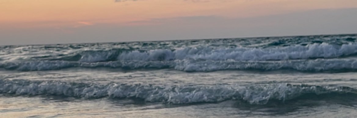 suc4ke's profile banner image