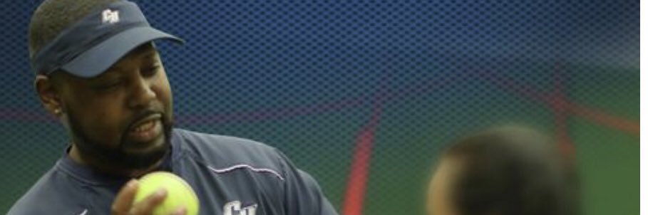 gmoe400's profile banner image