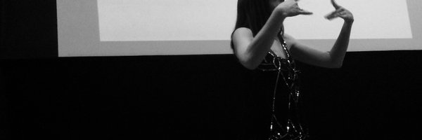 DancingPhoenix Profile Banner