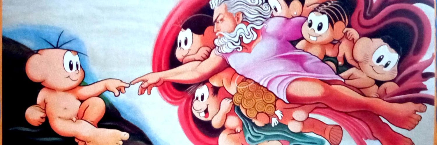 cebolinhalusso's profile banner image