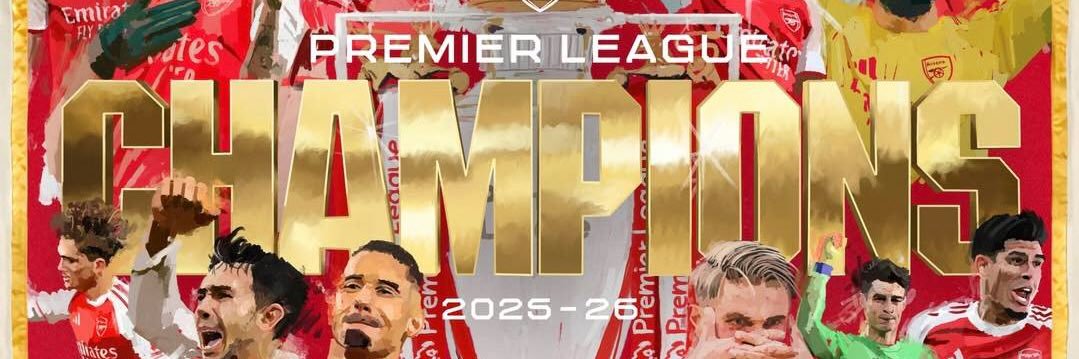 BarnetGunners's profile banner image