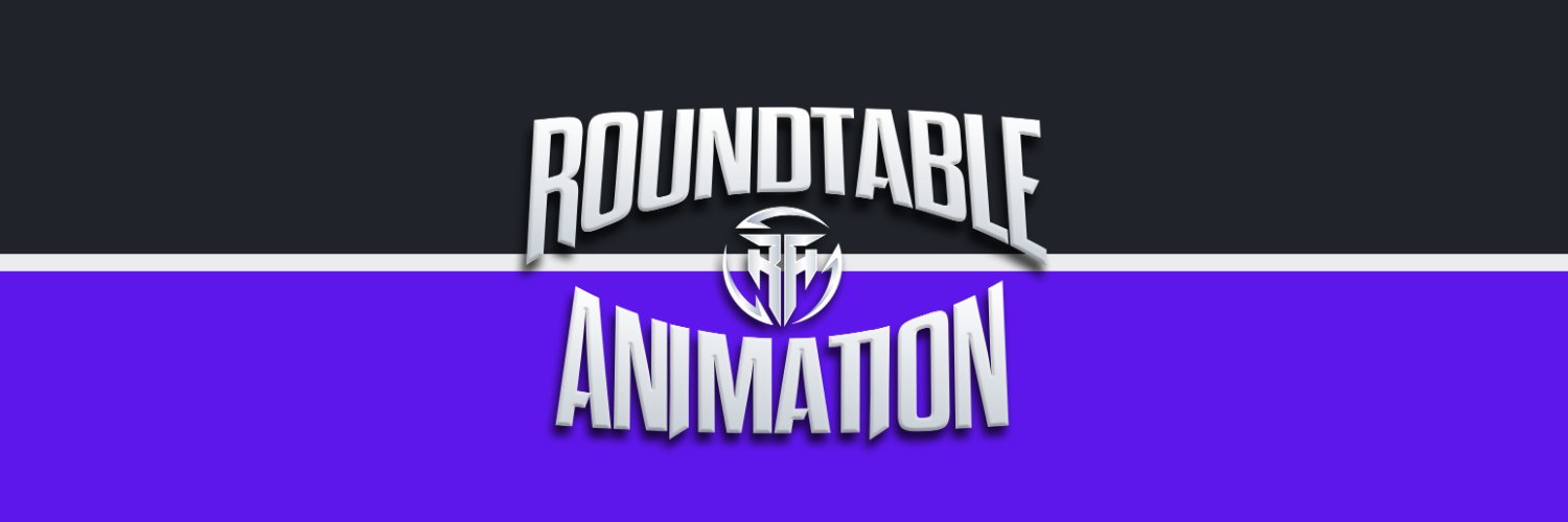 RTSAnimations's profile banner image