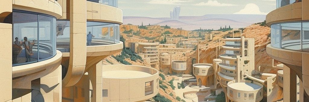JoeCeePhus banner