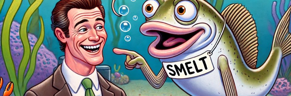 Raven 1 banner