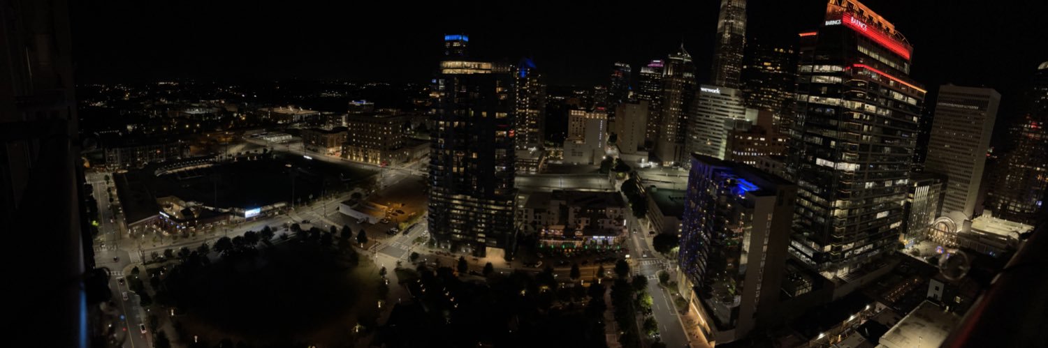 QualityMove on Twitch banner