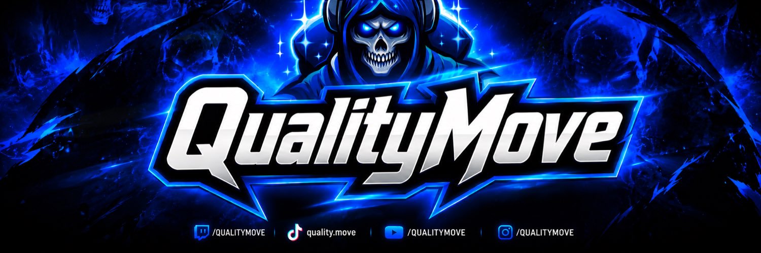 QualiteeMove's profile banner image