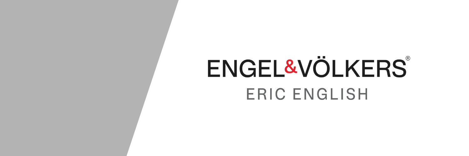 englisheric's profile banner image