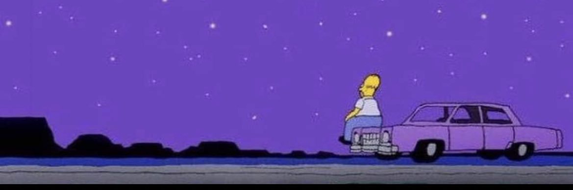 RudyM___'s profile banner image