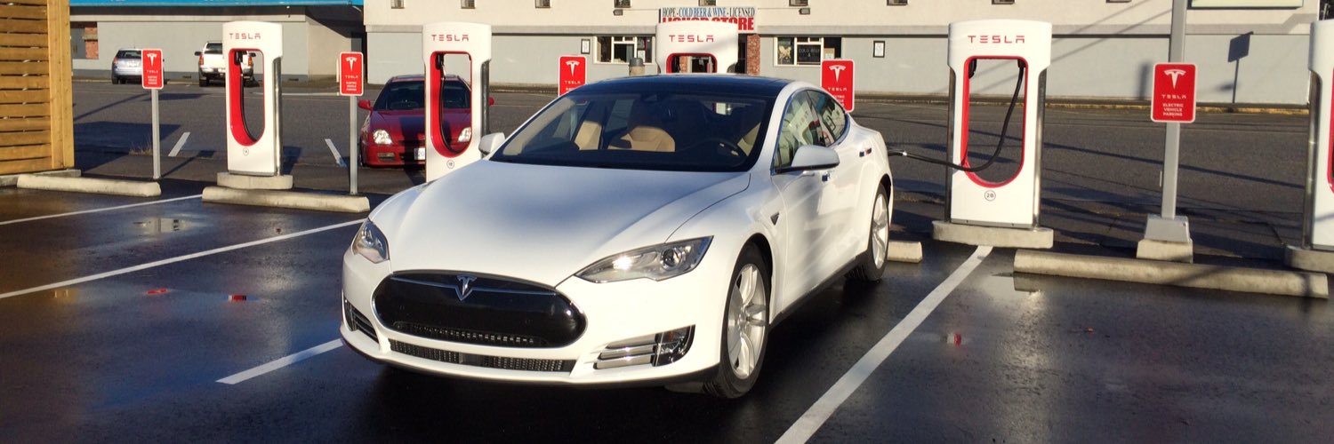 Richard Rootes banner