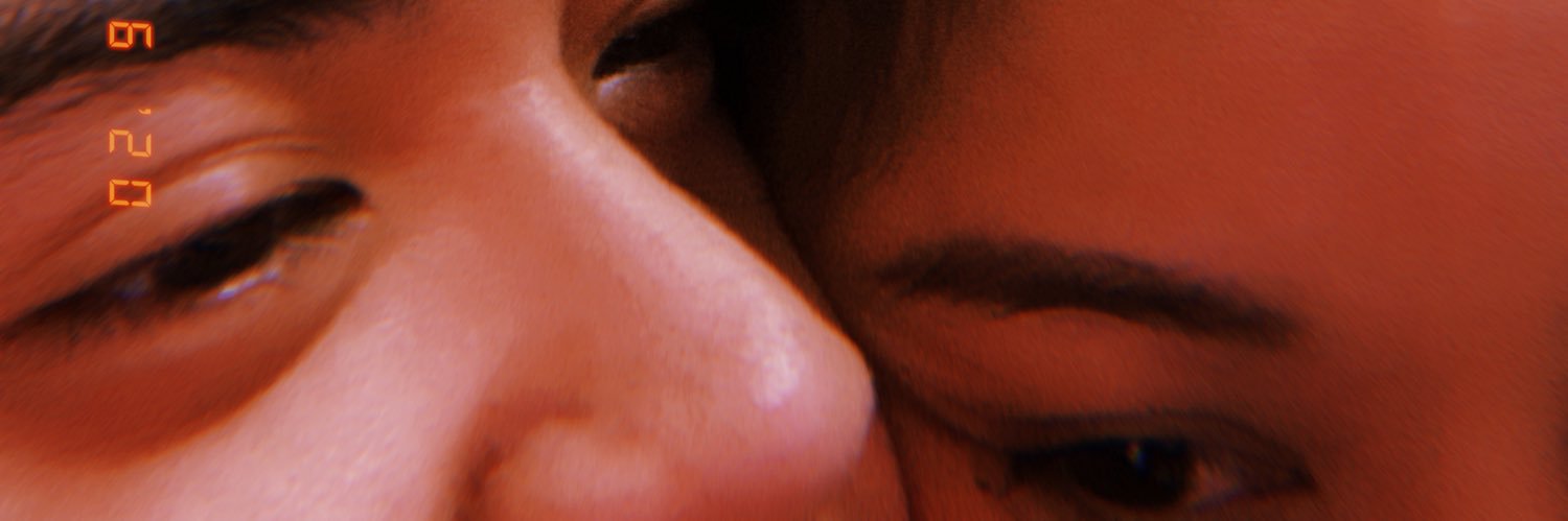 claufina's profile banner image
