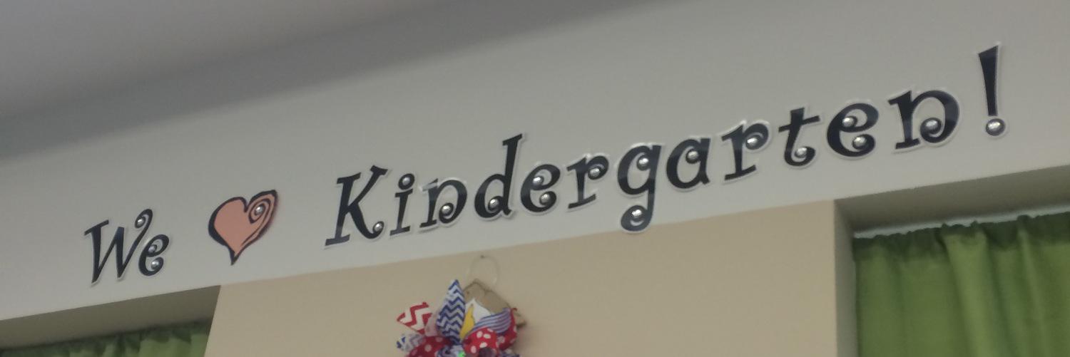 PhillipsKinder's profile banner image