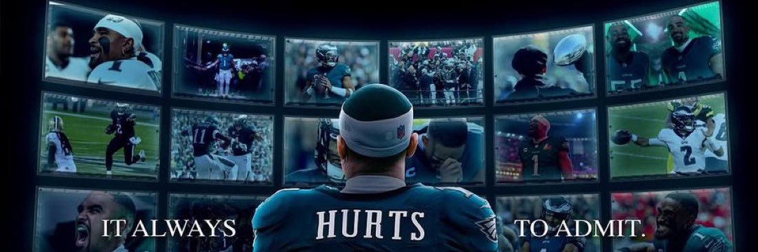 patt patricia banner