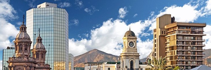 Asᴄᴇɴᴅ 🕊 banner