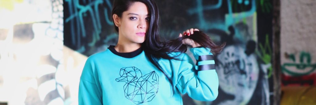 risopusmx's profile banner image