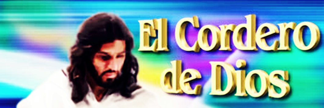 DurosDeCallarEc's profile banner image