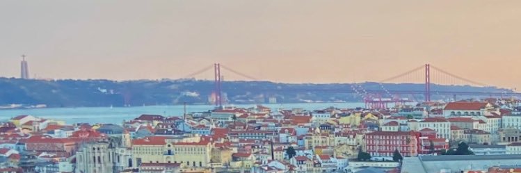 catarinamr02's profile banner image