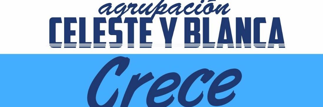 MartinCiampoli's profile banner image