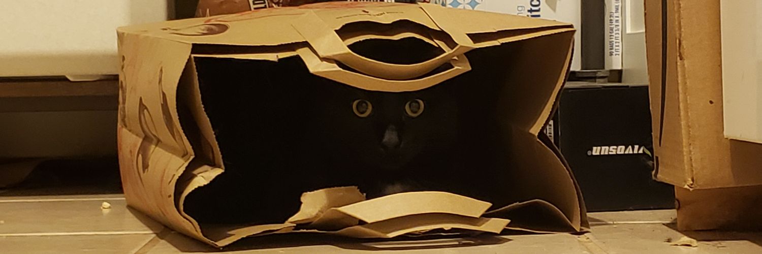 AmandaJoyO's profile banner image