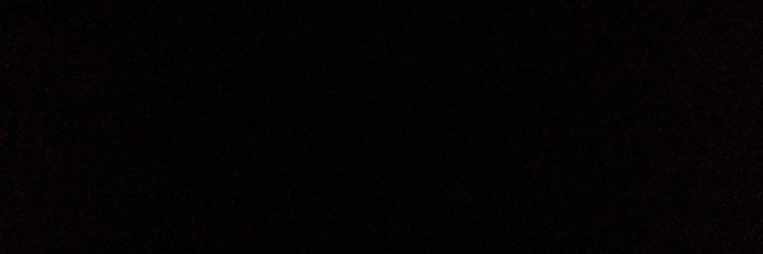 WillRPGDTR's profile banner image