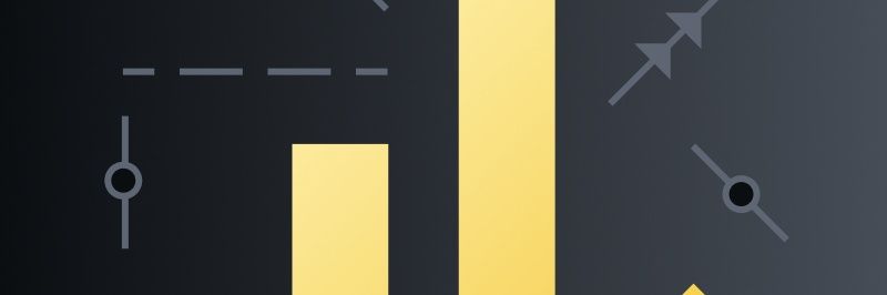 itzsagor's profile banner image