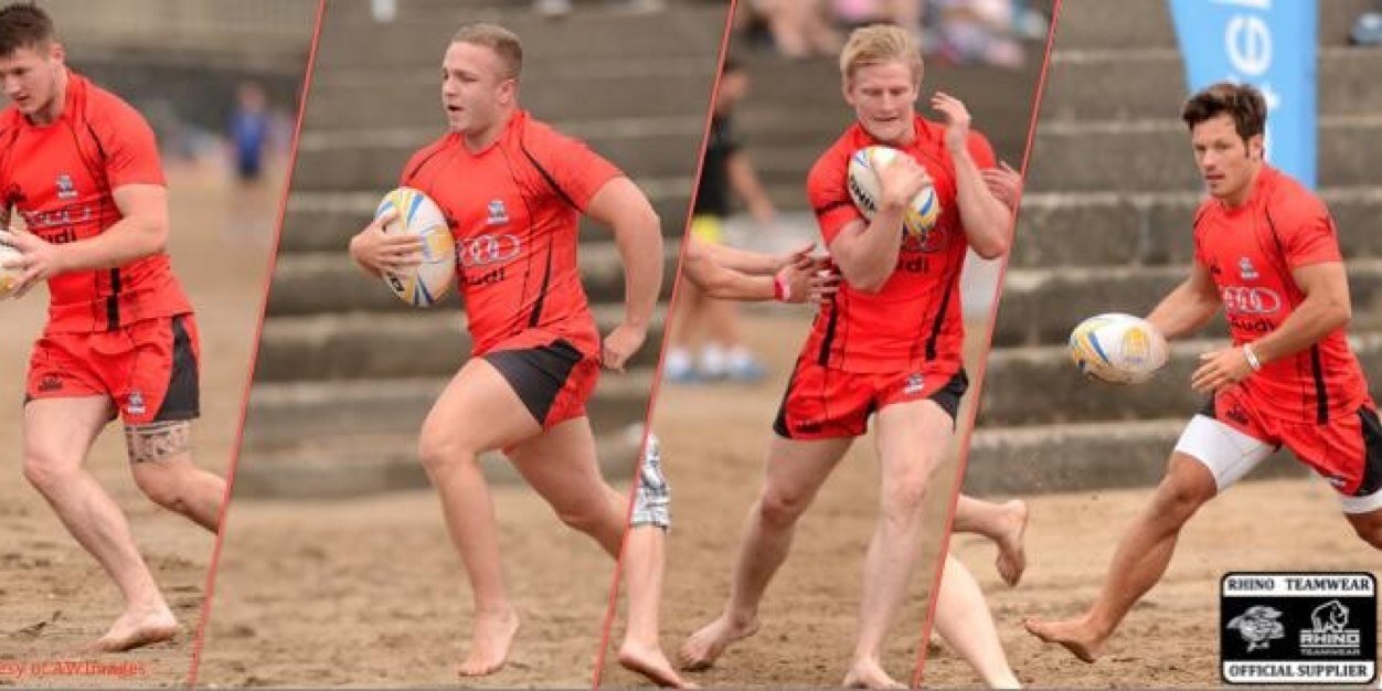 TheSharks7s's profile banner image